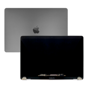 MacBook Air 13 Inch A2289 Full LCD Assembly Screen Replacement