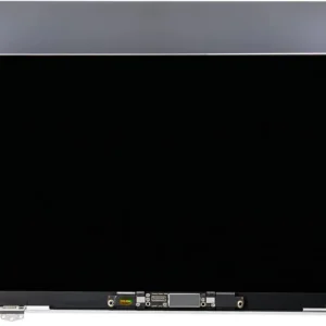 MacBook Air 13 Inch A2337 Full LCD Assembly Screen Replacement