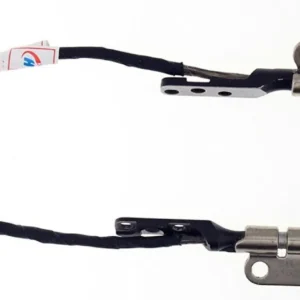MacBook Air 13-inch A1369 (2010–2011) LCD Display Cable Replacement Flex