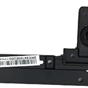 MacBook Air 13" A1369 (2011), A1466 (2012, 2013, 2014, 2015, 2017) Internal Speakers Set