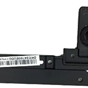 MacBook Air 13" A1369 (2011), A1466 (2012, 2013, 2014, 2015, 2017) Internal Speakers Set