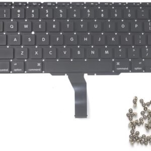 MacBook Air A1370 A1465 11-Inch 2011 2012 2013 2014 2015 Keyboard
