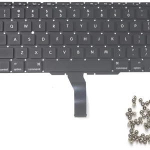 MacBook Air A1370 A1465 11-Inch 2011 2012 2013 2014 2015 Keyboard