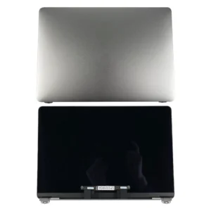 MacBook Air A1932 Retina LCD Screen Replacement