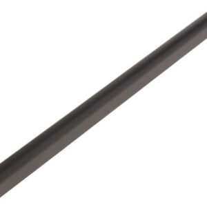 MacBook Pro 13 A1278 Hinge Cover Clutch Replacement 2008-2012