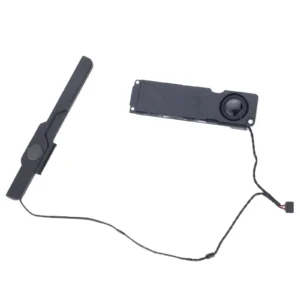 MacBook Pro 13 Inch A1278 2011 Internal Speaker Replacement Left and Right Set