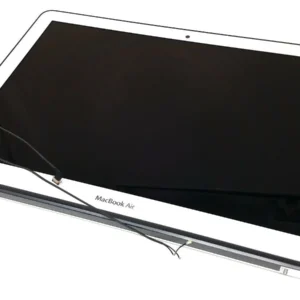 MacBook Pro 13.3" A1466 Full LCD Assembly Replacement