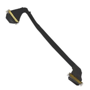 MacBook Pro 15-inch A1286 (2008–2011) LCD Display Cable Replacement Flex