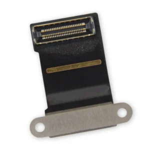 MacBook Pro 15-inch A1707 (2016–2017) LCD Display Flex Cable Replacement
