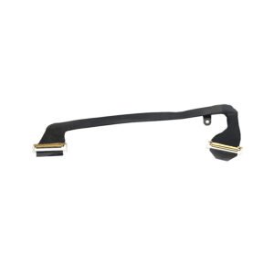 MacBook Pro 17-inch A1297 (2009–2010) LCD Display Cable Replacement Flex