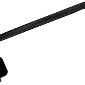 MacBook Pro A1278 2008–2010 LCD Display Cable (LVDS Screen Flex Replacement)
