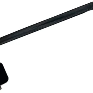 MacBook Pro A1278 2008–2010 LCD Display Cable (LVDS Screen Flex)