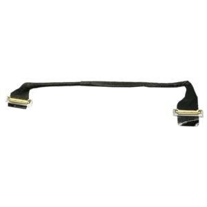 MacBook Pro A1278 2011 LCD Display LVDS Cable Replacement (Screen Flex Cable)
