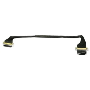 MacBook Pro A1278 2011 LCD Display LVDS Cable (Screen Flex Cable)