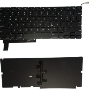 MacBook Pro A1286 Keyboard