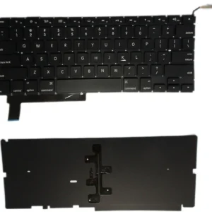 MacBook Pro A1286 Keyboard