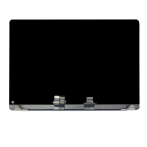MacBook Pro A1708 Screen Replacement 13 Inch Retina LCD Display Assembly