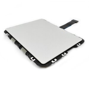 MacBook Pro Retina 13 Inch A1502 Touchpad Trackpad Replacement (Early 2015 Model)