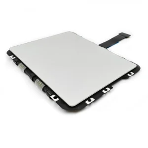 MacBook Pro Retina 13 Inch A1502 Touchpad Trackpad (Early 2015 Model)