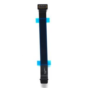 MacBook Pro Retina 13 Inch A1502 Trackpad Flex Cable Replacement