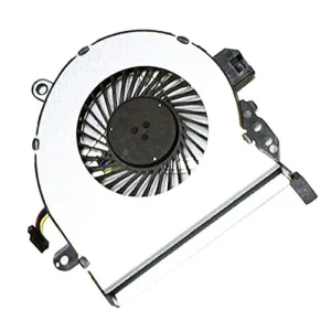 HP Probook 450-G3 450 G3 455 G3 470 G3  Laptop Cooling Fan Replacement