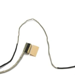 HP 350 g1 355 g2 LCD Display Flex Cable