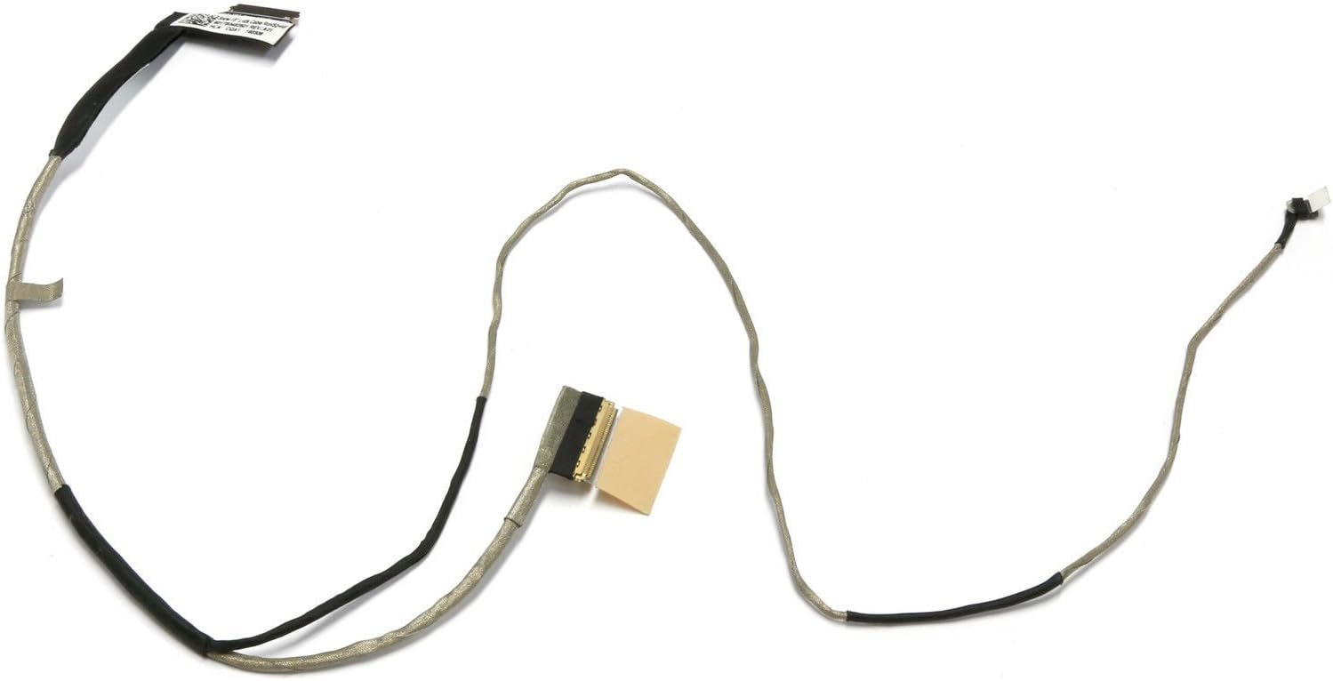 HP 350 g1 355 g2 LCD Display Flex Cable