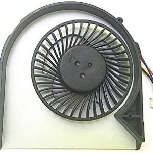 Laptop CPU Cooling Fan Replacement for Acer Aspire V5-571 / V5-571G / V5-571P