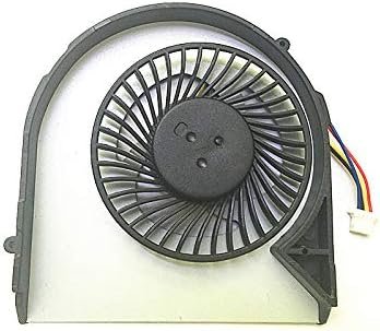Laptop CPU Cooling Fan Replacement for Acer Aspire V5-571 / V5-571G / V5-571P