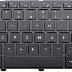 Dell Inspiron 14-3000 3441 3442 3443 3451 3452 3458 3446 3447 Laptop Keyboard