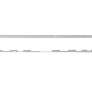 HP 15-BS 250 G6 255 G6 Laptop Hinges Pair Replacement Left and Right