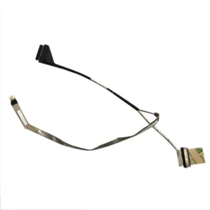 Non-Touch 30Pin Laptop Display Cable for HP ProBook 430 G4 / 440 G4 / 450 G4 / 470 G4 Series