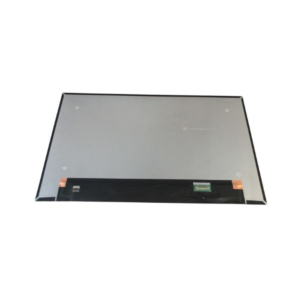 Non-Touch Screen for Dell Latitude 5300 / 5310 / 7300 / 7310