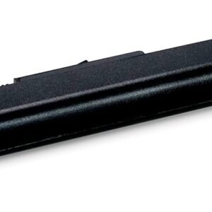 OA04 OA03 Battery for HP 240 G2/G3, 250, 255 G3 Series