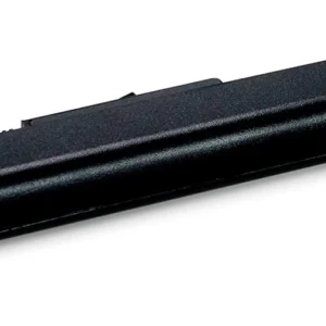 OA04 OA03 Battery for HP 240 G2/G3, 250, 255 G3 Series