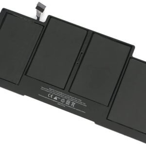 Original Apple MacBook Air 13 Inch A1405 A1377 A1496 A1369 A1466 Battery