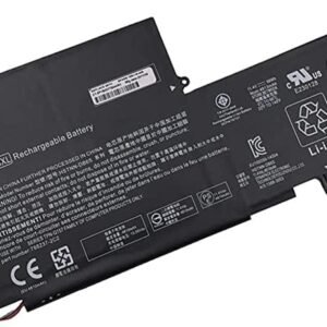 Original HP PK03XL Battery