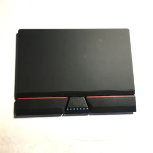 Original Touchpad Trackpad Replacement for Lenovo ThinkPad X1 Carbon Gen 3