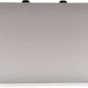 Original Trackpad Touchpad Replacement for MacBook Pro 13" A1278 / 15" A1286 (2009–2012)