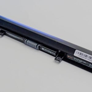 PA5185U-1BRS 45Wh Battery for Toshiba Satellite C55 S55T - PA5185U