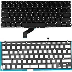 Replacement Keyboard for MacBook Pro 13" A1425