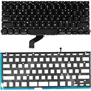 Replacement Keyboard for MacBook Pro 13" A1425