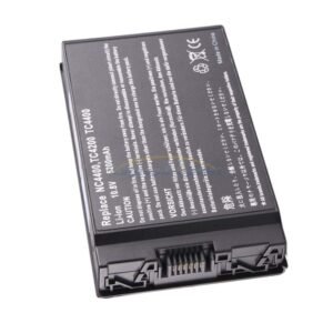 HP NC4200 Replacement Battery for HP Compaq NC4200 Laptop