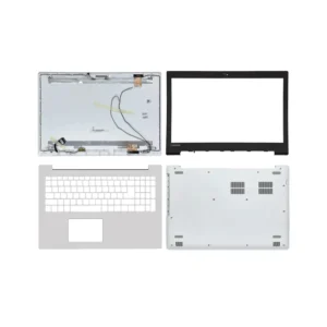 Replacement Laptop Casing for Lenovo Ideapad 330S 15