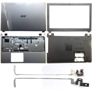 Replacement Laptop Casing for Acer V5-571G / V5-531 Series