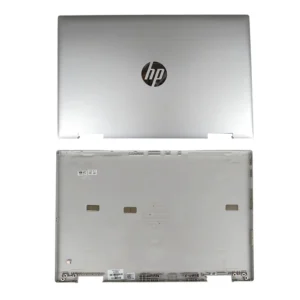Replacement Laptop Casing for HP 14 DY X360 Series