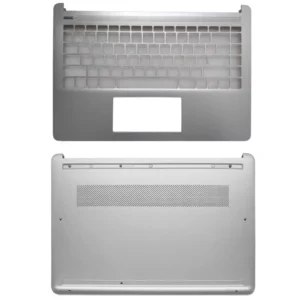 Replacement Laptop Casing for HP 14S DQ Series