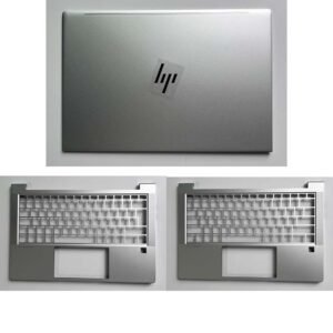 Replacement Laptop Casing for HP 630 G9 Series