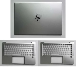 Replacement Laptop Casing for HP 630 G9 Series