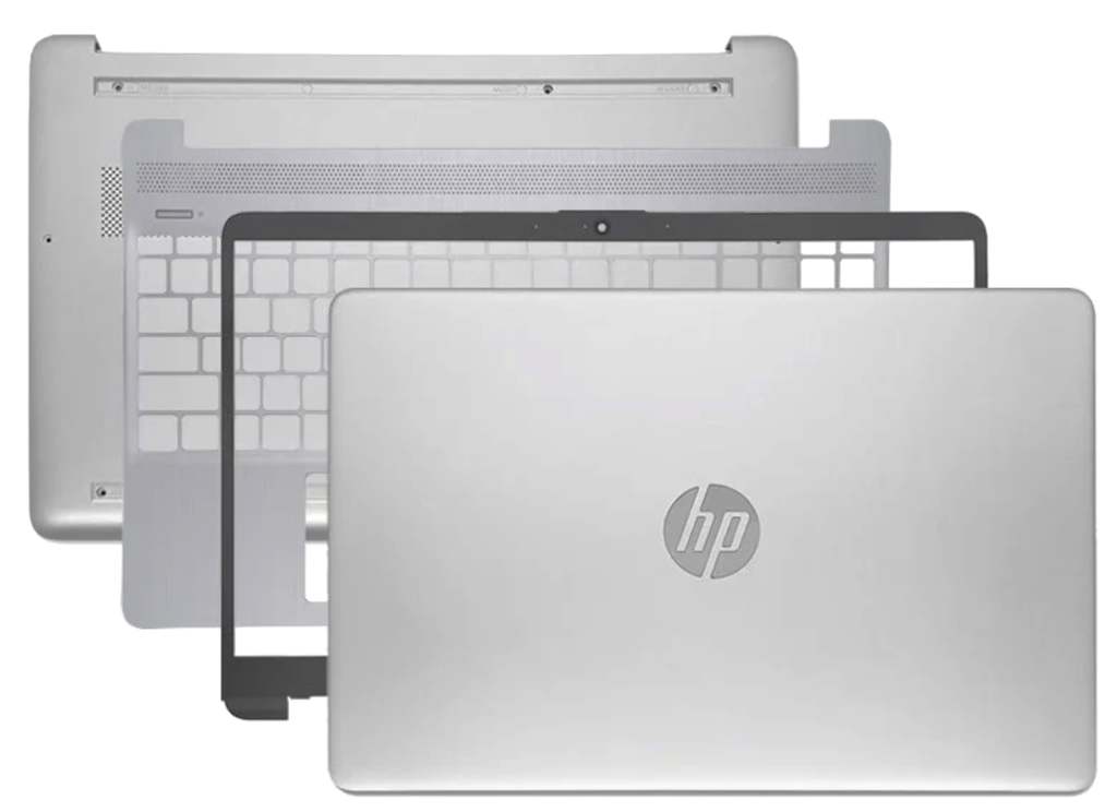 Replacement Laptop Casing for HP 830 G6 Series